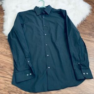 Banana Republic Men’s Dress Shirt